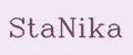 StaNika