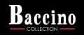 BACCINO