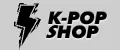 K-pop SHOP