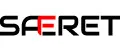 SAFERET