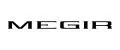 Megir