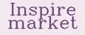 inspire market
