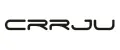 CRRJU
