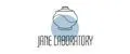 Jane_laboratory
