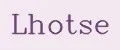 Lhotse