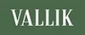 VALLIK