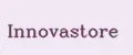 Innovastore