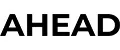 Ahead