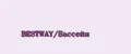 BESTWAY/Бассейн