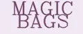 MAGIC BAGS
