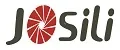 josili