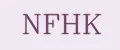 NFHK