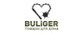 BULiGER