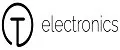 TITAN electronics