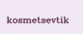 kosmetsevtik