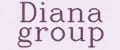 Diana group