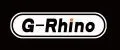 G-rhino