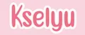 Kselyu