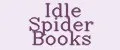 Idle Spider Books