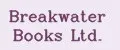 Breakwater Books Ltd.