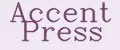 Accent Press