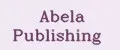 Abela Publishing