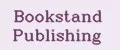 Bookstand Publishing