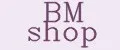 BM shop