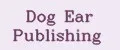 Dog Ear Publishing