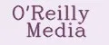 O'Reilly Media