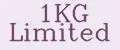 1KG Limited