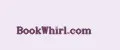 BookWhirl.com