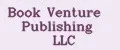 Book Venture Publishing LLC