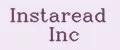 Instaread Inc
