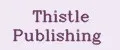 Thistle Publishing