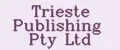 Trieste Publishing Pty Ltd