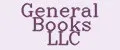 General Books LLC