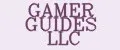 GAMER GUIDES LLC