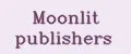 Moonlit publishers