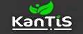 KanTiS