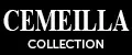 Cemeilla