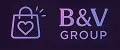 B&V GROUP