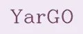 YARGO
