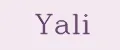Yali