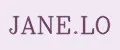 JANE.LO