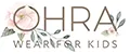 OHRA kids