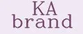 KA brand