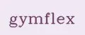 gymflex