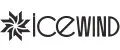 ICEWIND