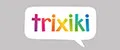 TRIXIKI